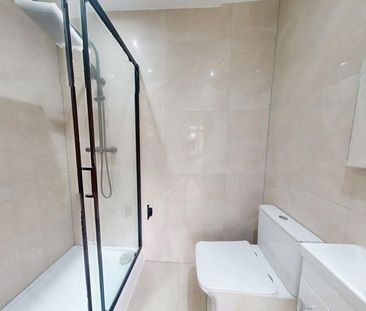 3 bedroom apartment to rent - Photo 1