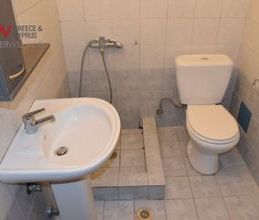 Studio/Γκαρσονιέρα για ενοικίαση - Λάρισα, - Photo 6