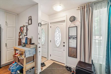 For Lease - 47 Davis Road Unit# UPPER, Aurora, Ontario - Photo 5