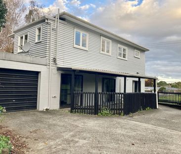 25B, Princes Street, Pukekohe - Photo 3