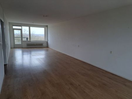 Appartement te huur: Schuilenburgerplein 1 3816 TD Amersfoort - Photo 2