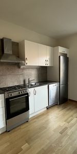 Närkesgatan 4 A, Malmö - Photo 3