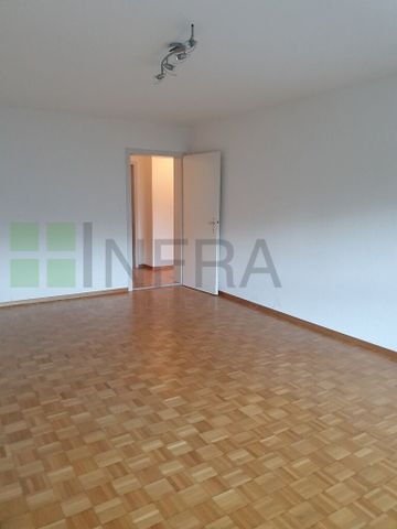 84 m2 apartment on the 1st floor With elevator - Photo 4