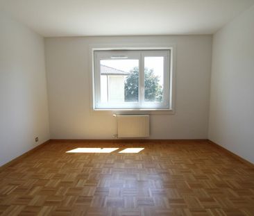 Appartement de 2 pièces au rez - Photo 2