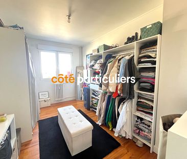 Appartement Montauban 3 pièce(s) 55.77 m2 - Photo 2