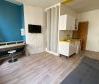 Location Appartement 1 pièce LIMOGES (87000) - Photo 4