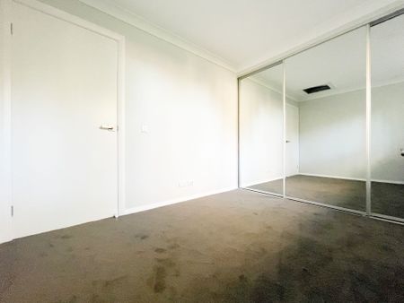 Near New Neat and Tidy Granny Flat - Photo 4