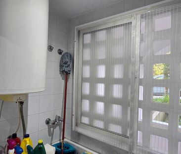 Apartamento planta baja en alquiler en Marbella - Photo 6