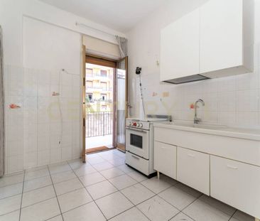 Quadrilocale via delle Acacie 9, Corso Italia - Europa, Catania - Photo 2