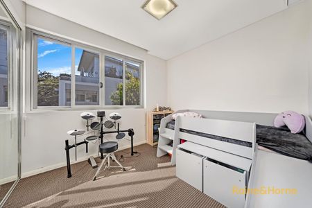 701/220 Mona Vale Road, St Ives, NSW 2075 - Photo 4