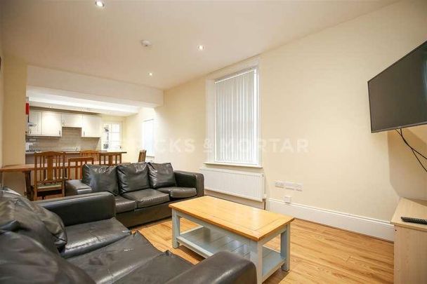 (?ppw) Lily Avenue, Jesmond, Newcastle Upon Tyne, NE2 - Photo 1