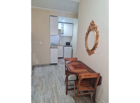 Rua de São Ciro, Lisbon, Lisbon 1200-830 - Photo 3