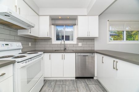 For Lease - 7 Maitland Avenue, Hamilton, Ontario - Photo 4