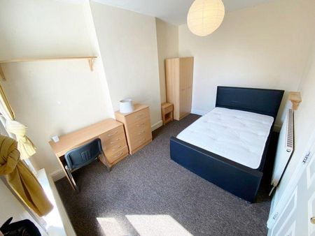 6 bedroom house share to rent - Photo 5