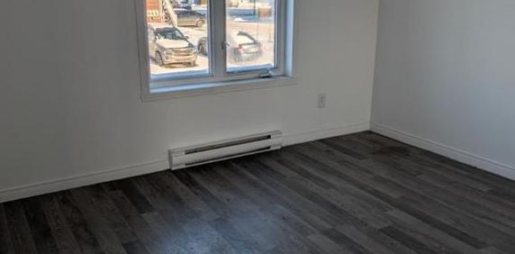 4 1/2 - Lévis - 1 015 $/mois - Photo 2