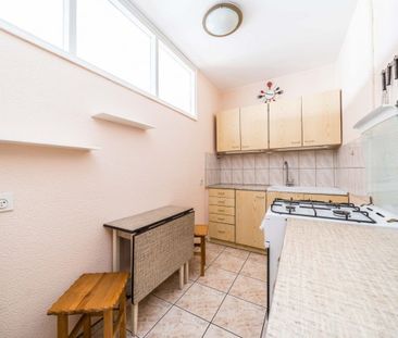 Zwierzolubne mieszkanie 2 - pokojowe 37.91 m² - Фото 6