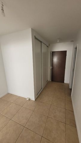 Appartement Paris 4 pièces 95.04 m2 avec balcons - Photo 3