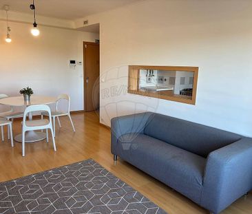 Apartamento T2 em Lisboa - Photo 5