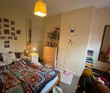 3 bedroom house to rent - Photo 4