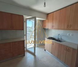 Διαμέρισμα για ενοικίαση - Παλαιό Φάληρο, - Φωτογραφία 3
