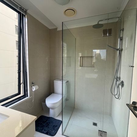 South Melbourne - Photo 3