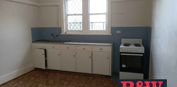 DEPOSIT TAKEN - Conveniently Located 1 Bedroom Unit - Photo 2