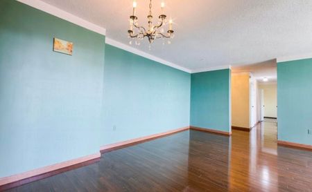 For Lease - 175 Hilda Avenue Unit# 515, Toronto, Ontario - Photo 3