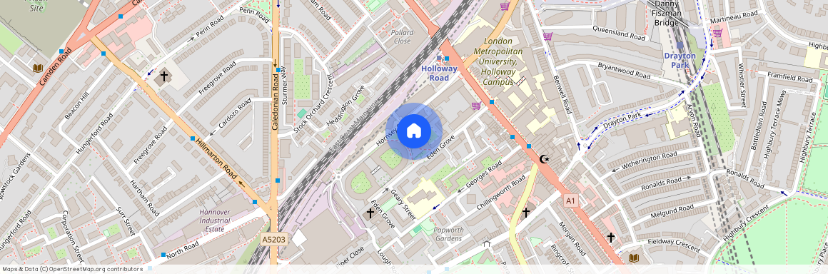 Vizion 7, N7 - Energy Rating B