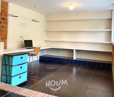 Departamento Campestre Palo Alto ID: 175971 - Photo 2