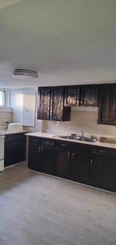 For Lease - 23 Armitage Drive Unit# Bsmt, Toronto, Ontario - Photo 2