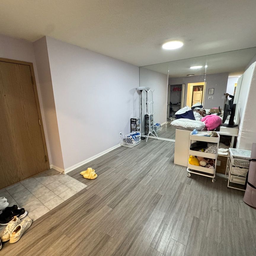 For Lease - 88 Corporate Drive Unit# 1803, Toronto, Ontario - Photo 1