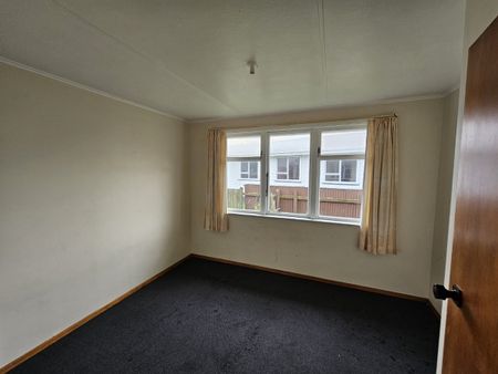 29 Acourt Street, Hawera, South Taranaki, Taranaki 4610 - Photo 3