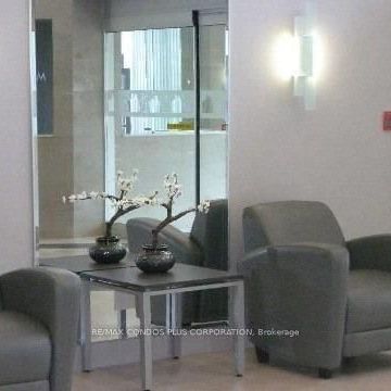 For Lease - 2261 Lake Shore Boulevard Unit# 906, Toronto, Ontario - Photo 1