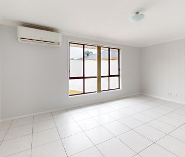 20 Boyd Avenue, Metford NSW 2323 - Photo 2