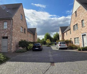 Woning te huur in De Pinte voor € 1.450 met 4 slaapkamers - Foto 3