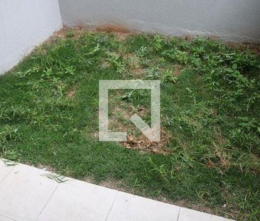 Imoveis - Na Vila Leopoldina - Foto 4