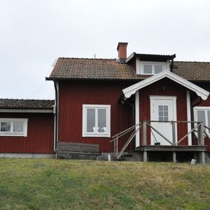 Hedetorps Gård, Gnesta - Photo 3