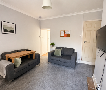 3 bedroom house to rent - Photo 1