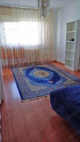 Dristor mihai bravu etaj 6 - Fotografie 2