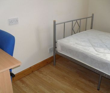 Fazackerley Street, Ashton-on-Ribble, Preston - Photo 4