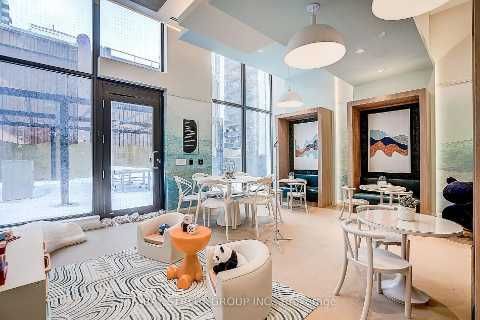 For Lease - 36 Olive Avenue Unit# 2612, Toronto, Ontario - Photo 1