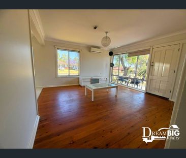 8 Dugald Street, Riverstone, NSW 2765 - Photo 5
