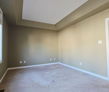 For Lease - 50 Edenvale Drive Unit# 58, Kanata, Ontario - Photo 5