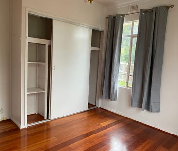 Great Location!!! - Photo 4