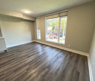 For Lease - 1295 SUMMERVILLE Avenue Unit# 102, Carlington - Central... - Photo 4