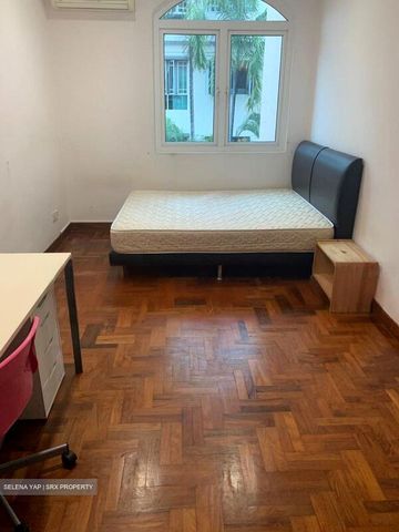 La Dolce Vita (D19), Apartment - For Rent - Photo 5