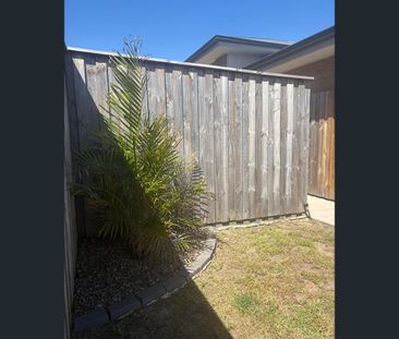 2/10 Guy Close, Greta, NSW 2334 - Photo 6