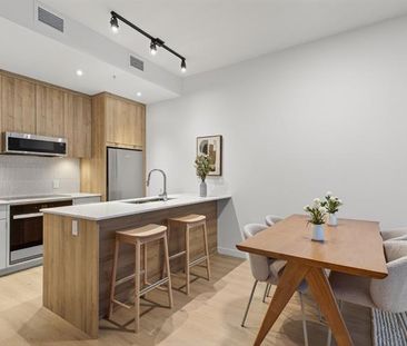 150 Rue du Séminaire - Photo 4