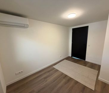 Te huur: Appartement Woenselse Markt in Eindhoven - Photo 6