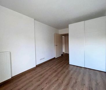 Location appartement 2 pièces, 48.17m², Aubergenville - Photo 2